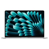 Apple MacBook Air MRYQ3 2024 LLA-M3-8GB RAM-512GB SSD